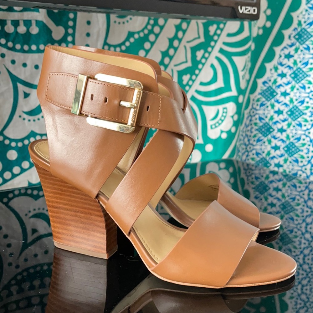 Michael Kors Heels